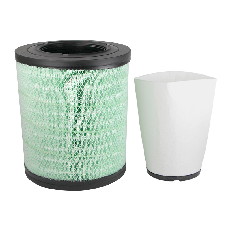Filtre à air SF-FILTER SL 83184-SET